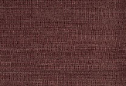 Picture of ARUN WC-RUST