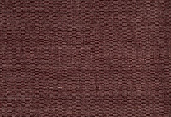 Picture of ARUN WC-RUST