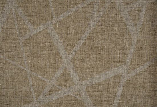 Picture of ALVIN WC-TAUPE