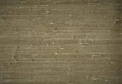 Picture of AKRON WC-SAGE