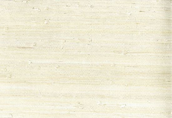 Picture of AKRON WC-CREAM