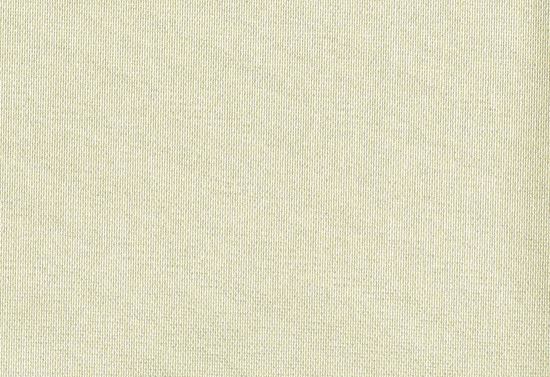 Picture of MYOSS WC-ROSEMARY