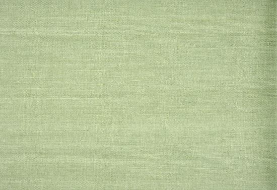 Picture of CHESTER WC-SAGE