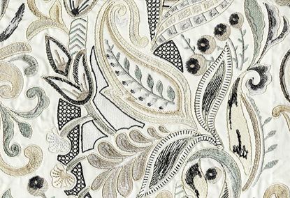 Picture of ADRIANA-FOG