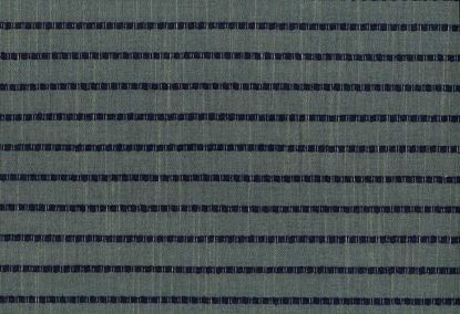 Picture of CENTANE-NAVY