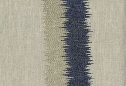 Picture of GURYA-NAVY