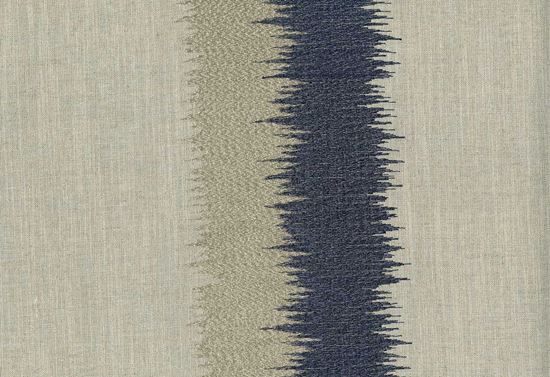 Picture of GURYA-NAVY