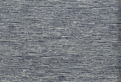 Picture of LIBODE-NAVY