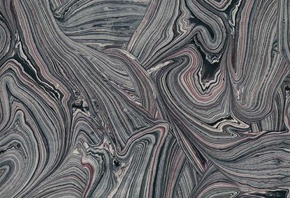 Picture of MELLAL-LILAC