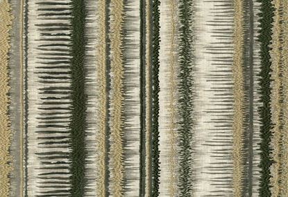 Picture of MOROCCO-MILITARY