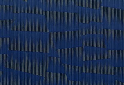 Picture of PILA-MIDNIGHT