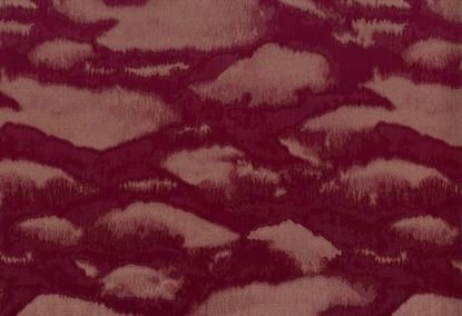 Picture of STRATUS-STRAWBERRY