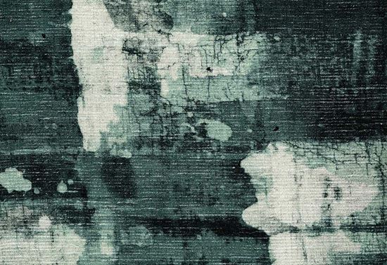 Picture of TAZA-AZURE