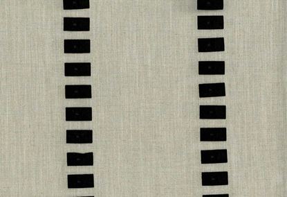 Picture of ALFRED-NOIR