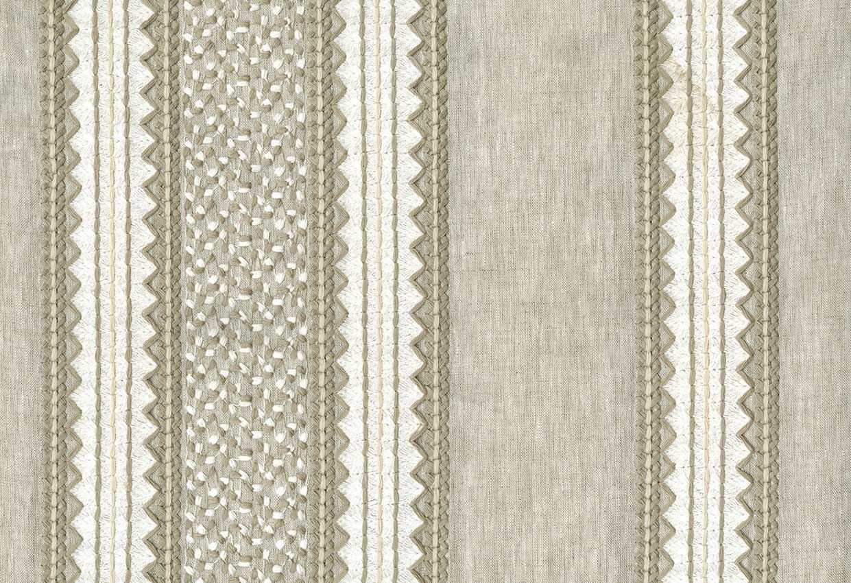 Picture of FEZ-NATURAL