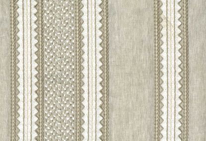 Picture of FEZ-NATURAL