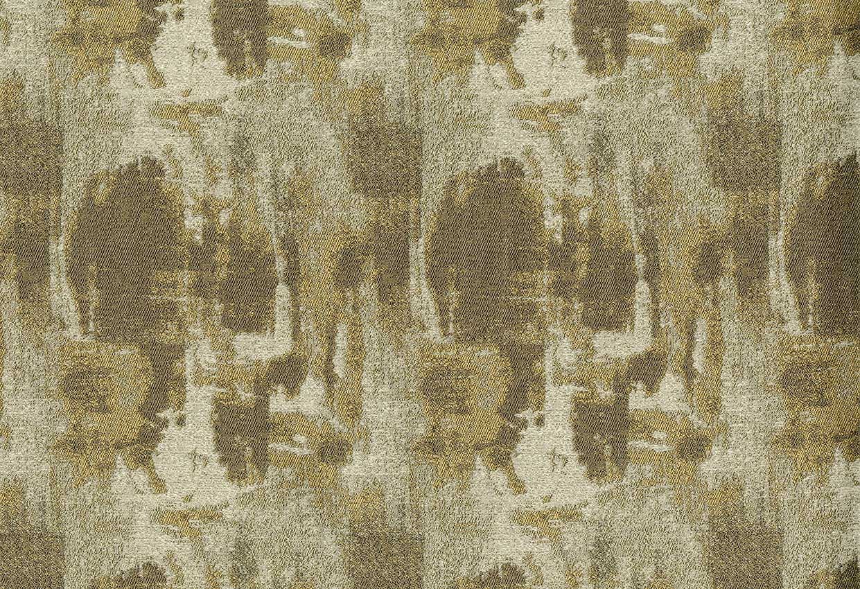 Picture of KEBIR-COCOA