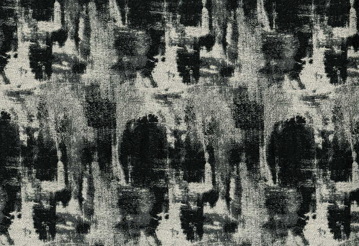 Picture of KEBIR-NOIR