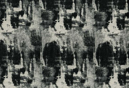 Picture of KEBIR-NOIR