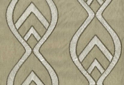 Picture of MARTIL-NATURAL