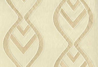 Picture of MARTIL-PEARL