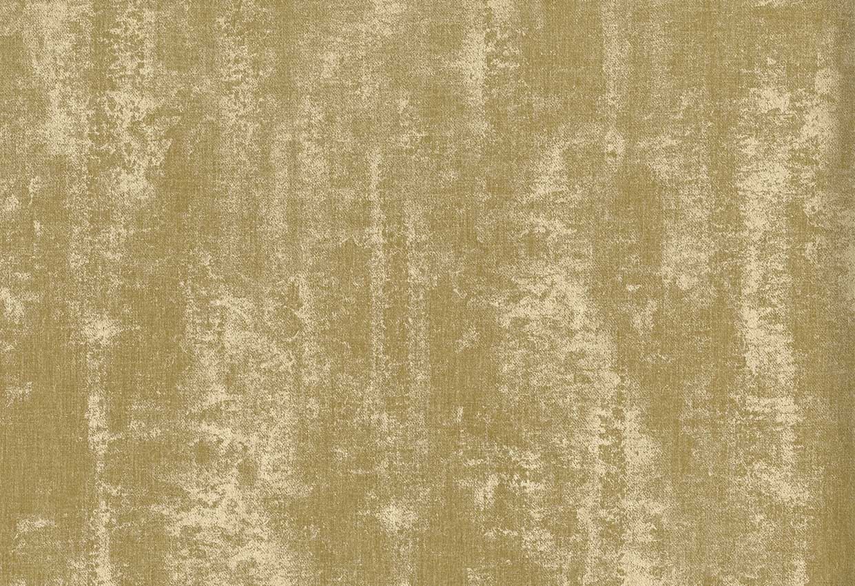 Picture of NIGEL-ANTIQUE