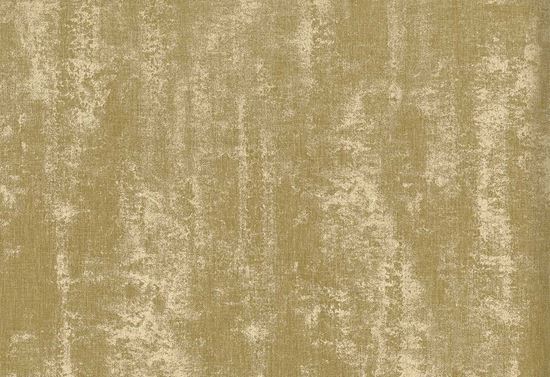 Picture of NIGEL-ANTIQUE