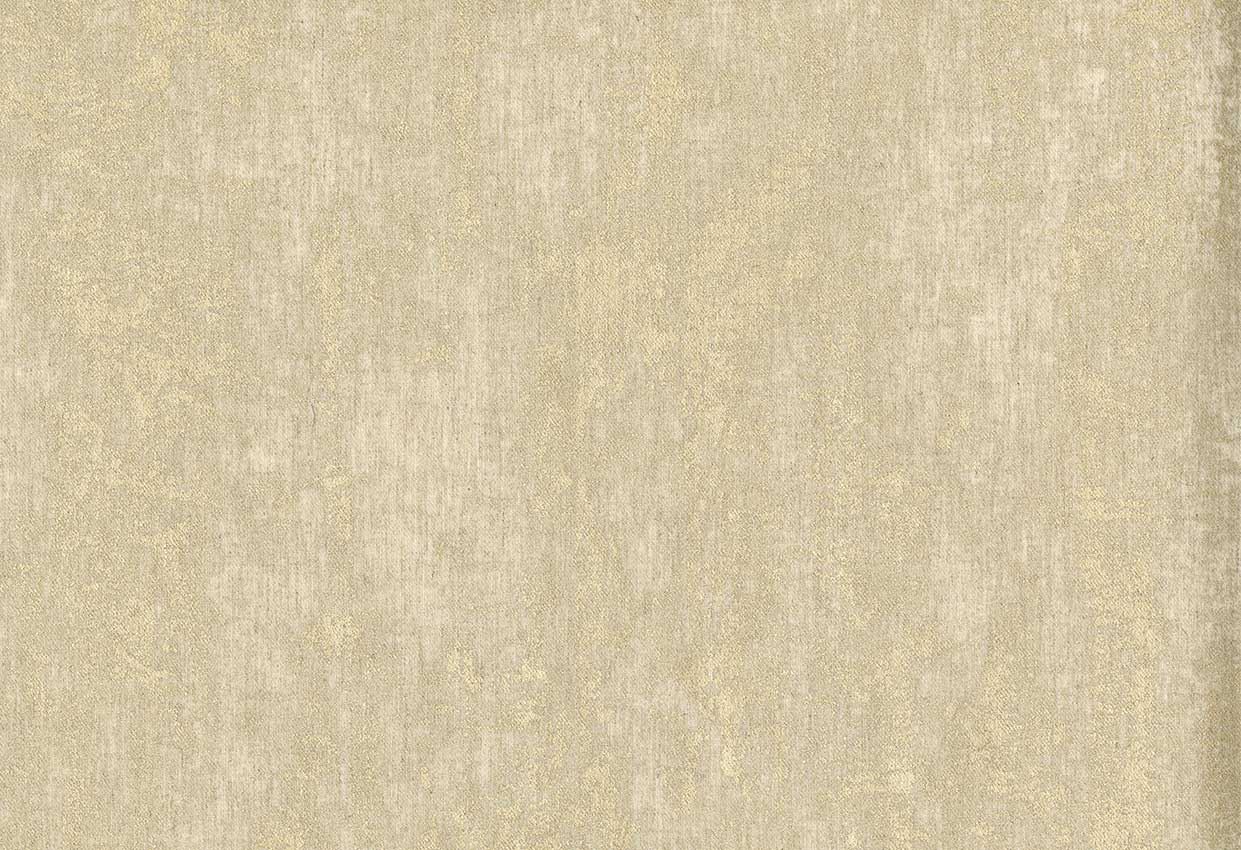 Picture of NIGEL-PEARL