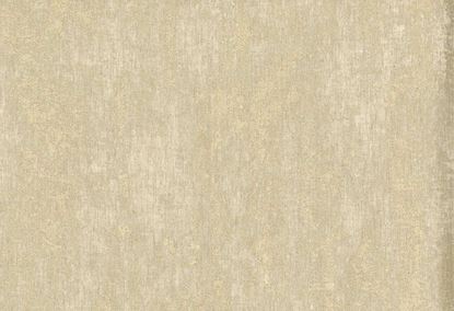 Picture of NIGEL-PEARL