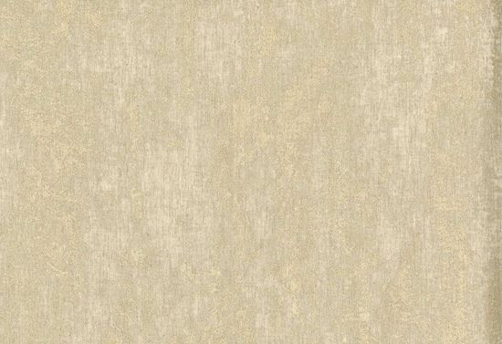 Picture of NIGEL-PEARL