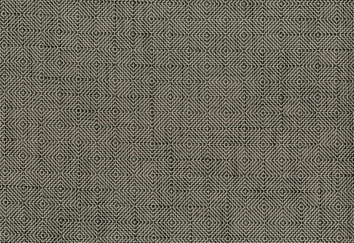 Picture of RABAT-CHARCOAL