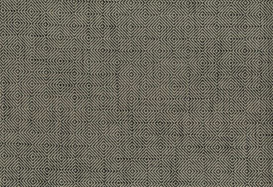 Picture of RABAT-CHARCOAL