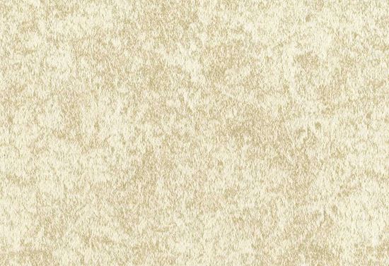 Picture of SELINA-GOLD