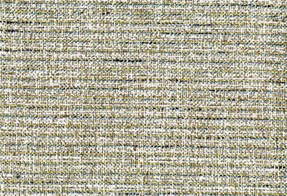 Picture of EDINBURGH-BEACH