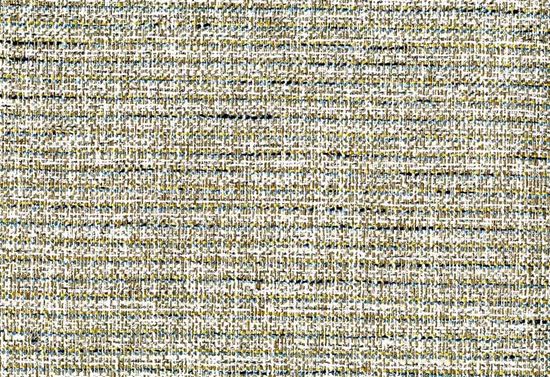 Picture of EDINBURGH-BEACH