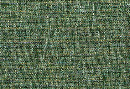 Picture of EDINBURGH-EMERALD