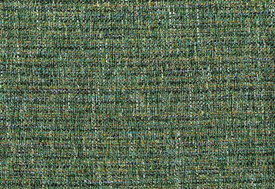 Picture of EDINBURGH-EMERALD