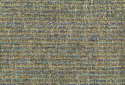 Picture of EDINBURGH-PEACOCK