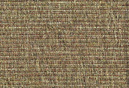 Picture of EDINBURGH-SPICE