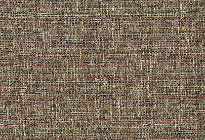 Picture of EDINBURGH-SPRING