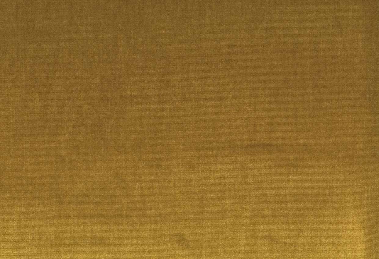 Picture of VAIL-HONEY