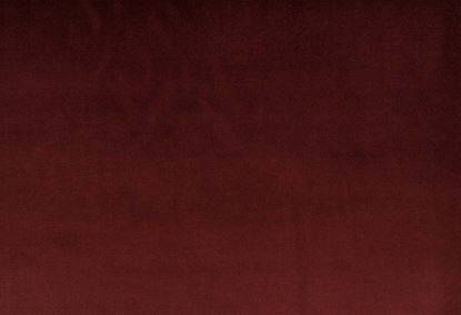 Picture of VAIL-RUBY