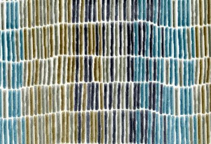 Picture of ANGKOR-LAKE