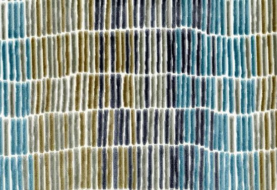 Picture of ANGKOR-LAKE