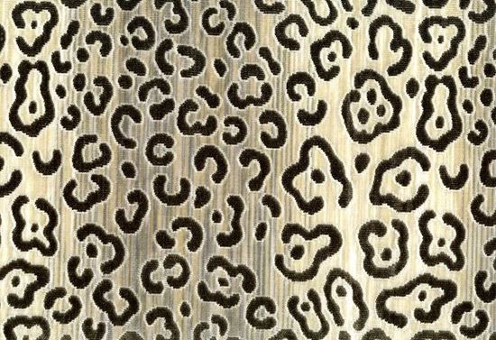 Picture of ESTONIA-TAUPE