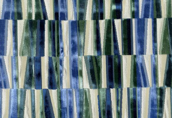 Picture of GIZA-AZURE