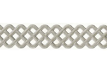 Picture of DANIL EMB. TAPE-GREY