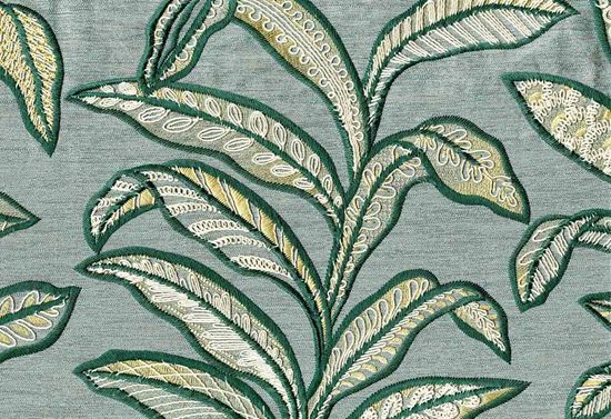 Picture of LANCASTER-VERDE