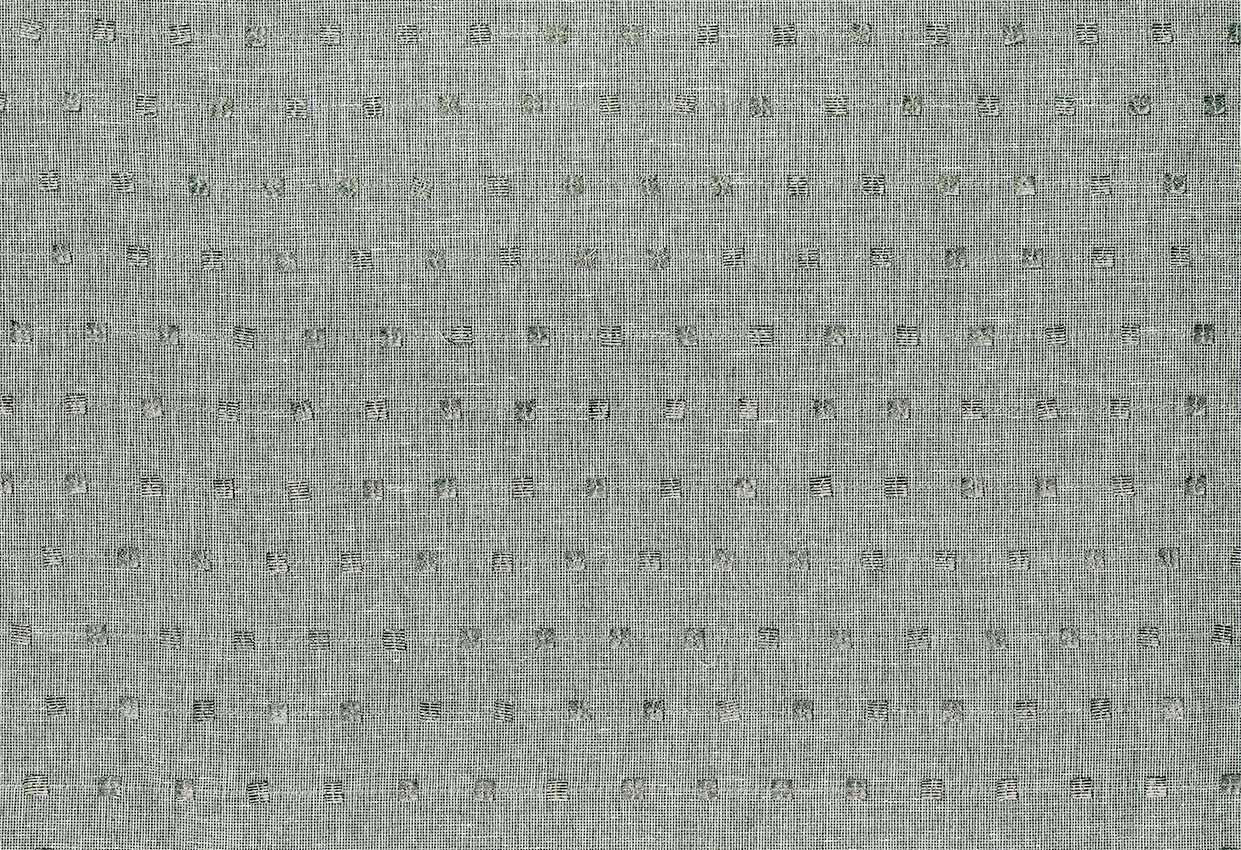 Picture of COPACABANA-SILVER