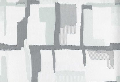 Picture of CURITIBA-SILVER